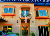 Perfect Doctors Clinic Dubai, top Healthcare Salon from Dubai, Beauty Finder - 3