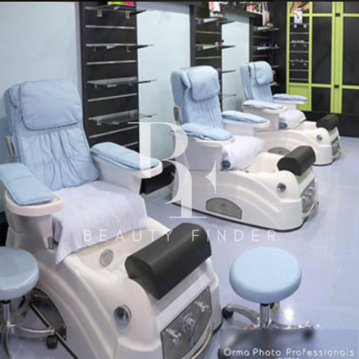 Doha Beauty Center Qatar, top Beauty Salons from Qatar, Beauty Finder - 0