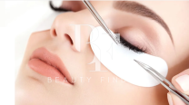 Brow Studio Jumeirah, top Brows Salon from Dubai, Beauty Finder - 1