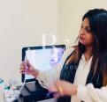 Princess Beauty Salon in Doha, top Cosmetology Salon from Qatar, Beauty Finder - 1