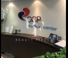 OCP Medic al Center Dubai, top Body Treatments Salon from Dubai, Beauty Finder - 0