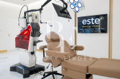 Este Medical Group Dubai, top Healthcare Salon from Dubai, Beauty Finder - 4