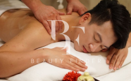 Ayutthaya Spa and Massage Center for Men  Qatar, top Massage Centers from Qatar, Beauty Finder - 2