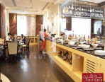 Al Jawhara Salon Qatar, top Beauty Salons from Qatar, Beauty Finder - 0