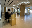 Newsense Clinic dubai, top Healthcare Salon from Dubai, Beauty Finder - 2