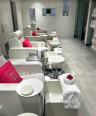 Beauty Box Best Salon in Qatar, top Beauty Salons from Qatar, Beauty Finder - 3