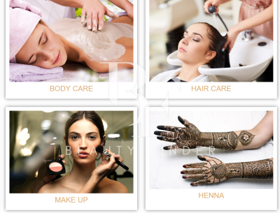 Sky Spa in Qatar, top Spa Centers from Qatar, Beauty Finder - 0