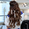 Aura Beauty Bar Qatar, top Nails Salons from Qatar, Beauty Finder - 2