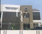 AAAP Clinic Dubai, top Aesthetic Salon from Dubai, Beauty Finder - 1