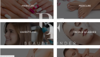 IVV Beauty & Bubbles Qatar, top Beauty Salons from Qatar, Beauty Finder - 2