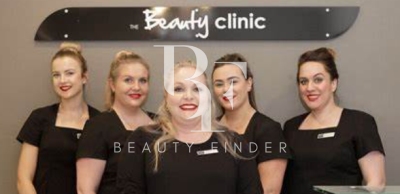 TH Beauty Clinic Qatar, top Body Treatments Salon from Qatar, Beauty Finder - 3