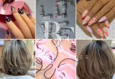 Blind Nail Bar Qatar, top Nails Salons from Qatar, Beauty Finder - 2