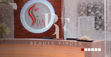 Al Mashata Spa Qatar, top Spa Centers from Qatar, Beauty Finder - 4