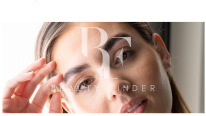 Elata Beauty Studio Jumeirah, top Brows Salon from Dubai, Beauty Finder - 1