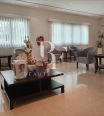 Dubai Hand Surgeon, top Healthcare Salon from Dubai, Beauty Finder - 3