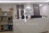 New Me Clinic Dubai, top Plastic Surgery from Dubai, Beauty Finder - 1