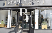 Beauty Box Best Salon in Doha, top Waxing Salon from Qatar, Beauty Finder - 0