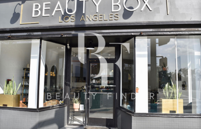 Beauty Box Best Salon in Doha, top Waxing Salon from Qatar, Beauty Finder - 0