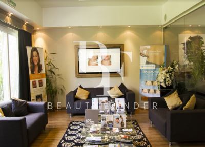 Aesthetics International Dubai, top Aesthetic Salon from Dubai, Beauty Finder - 1