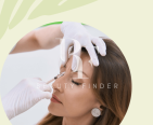 Acacia Aesthetic Medicine & Medical Spa Dubai, top Aesthetic Salon from Dubai, Beauty Finder - 3