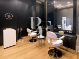 IVY Beauty & Bubbles  Abu Dhabi, top Hairdresser Salon from Abu Dhabi, Beauty Finder - 3