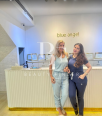 Blue Angel Polyclinic Dubai, top Aesthetic Salon from Dubai, Beauty Finder - 1