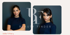 Brau Salon – Jumeirah, top Brows Salon from Dubai, Beauty Finder - 4