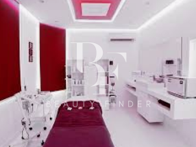 Roots Hair Salon in Qatar, top Hairdresser Salon from Qatar, Beauty Finder - 1