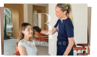 Brau Salon – Jumeirah, top Brows Salon from Dubai, Beauty Finder - 2