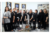 Quartier Beauty Qatar, top Makeup Salon from Qatar, Beauty Finder - 3