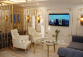 VLCC International: Qatar’s Premier Beauty  Qatar, top Body Treatments Salon from Qatar, Beauty Finder - 1