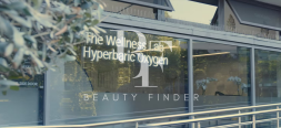 The Wellness Lab Qatar, top Aesthetic Salon from Qatar, Beauty Finder - 0