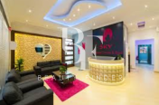 Sky Spa in Qatar, top Spa Centers from Qatar, Beauty Finder - 3