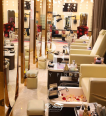 Temasq Ladies Salon Qatar, top Beauty Salons from Qatar, Beauty Finder - 3