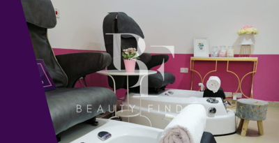 Desert Princess Beauty Salon in Qatar, top Waxing Salon from Qatar, Beauty Finder - 1