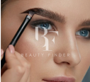 Elata Beauty Studio Dubai, top Brows Salon from Dubai, Beauty Finder - 1