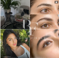 Brow Studio Dubai, top Brows Salon from Dubai, Beauty Finder - 1