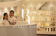 Paradise Beauty Center Qatar, top Cosmetology Salon from Qatar, Beauty Finder - 2