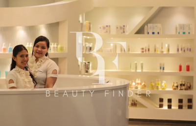 Paradise Beauty Center Qatar, top Cosmetology Salon from Qatar, Beauty Finder - 2