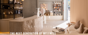 Blended Wellness Salon Dubai, top Aesthetic Salon from Dubai, Beauty Finder - 0