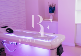 Longevity Hub by Clinique La Prairie in Qatar, top Body Treatments Salon from Qatar, Beauty Finder - 1