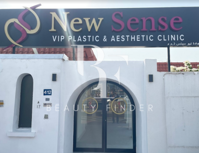 Newsense Clinic dubai, top Healthcare Salon from Dubai, Beauty Finder - 3