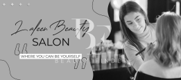 Laleen Beauty Salon Qatar, top Cosmetology Salon from Qatar, Beauty Finder - 3