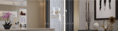 Eyelash Extension Center Qatar, top Eyelashes Salon from Qatar, Beauty Finder - 1