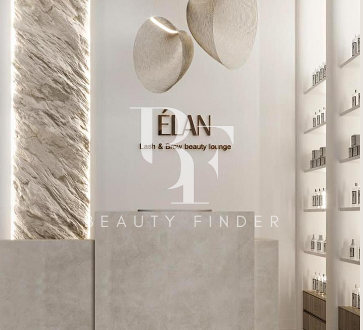 Lash & Brow Dubai, top Brows Salon from Dubai, Beauty Finder - 6