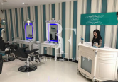 Eyelash Extension Qatar, top Eyelashes Salon from Qatar, Beauty Finder - 0