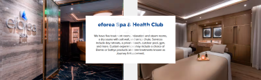 Hilton Hotels & Resorts Qatar, top Spa Centers from Qatar, Beauty Finder - 2