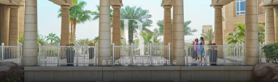 Four Seasons Spa Qatar, top Spa Centers from Qatar, Beauty Finder - 3