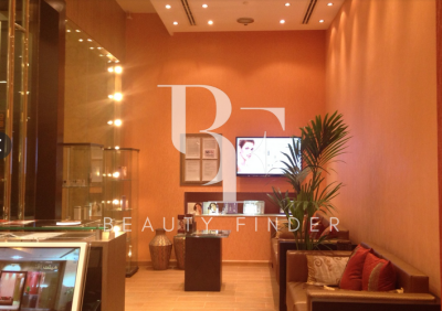 Health Avenue Dubai, top Aesthetic Salon from Dubai, Beauty Finder - 0