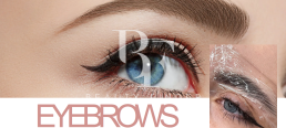 Brow Studio Jumeirah, top Brows Salon from Dubai, Beauty Finder - 0